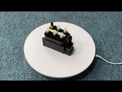 2123200358 Mercedes W221 W166 X166 Các bộ phận treo khí