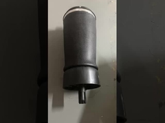 LR034262 Lưỡi liềm treo không cho Land Rover Range Rover L494 L405