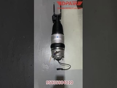 Động lực trước 95835804021 95835804010 95835803910 cho Porsche Cayenne