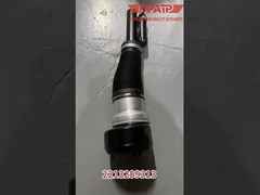 2213209313 Phân tích ô tô Máy hấp thụ sốc không khí phía trước cho Mercedes Benz W221 2WD
