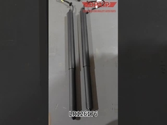 LR093409 LR126176 Phụ tùng phụ tùng ô tô Đằng sau cửa xe điện cho Range Rover Velar