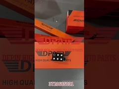 3720685031 Khối van máy nén không khí cho Rolls Royce/Phantom/Phantom