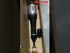 Máy hút sốc phía trước 4W0616039 Bentley Flying Spur Continental Phaeton