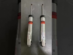 BMW phụ tùng đằng sau thổi điện 33508091379 33508091380 cho BMW G80