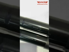 6891049165 6892049165 cho Toyota Harrier Lối nâng cửa sau