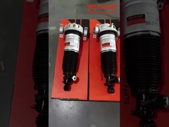 Giảm xóc trước cho Porsche Cayenne / VW Touareg 2004-2010