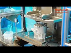 Máy hút sốc xe ô tô Nhà sản xuất ở Trung Quốc với chất lượng tốt