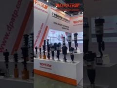 Hấp âm không khí