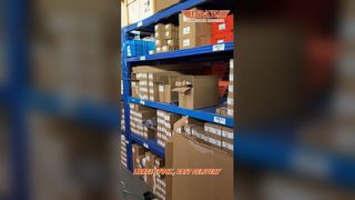 Thanh giằng cốp sau dành cho các dòng xe đầy đủ.