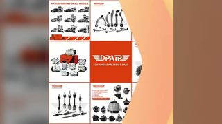 Tất cả các sản phẩm