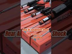 2213201738 2213201838 Giảm xóc trước cho Benz W221